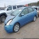 JTDKB20U387766275 2008 Toyota Prius auction photo thumbnail 2