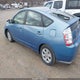 JTDKB20U387766275 2008 Toyota Prius auction photo thumbnail 3