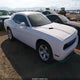 2B3CJ4DGXBH576459 2011 Dodge Challenger auction photo thumbnail 1