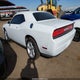 2B3CJ4DGXBH576459 2011 Dodge Challenger auction photo thumbnail 3