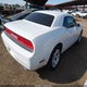 2B3CJ4DGXBH576459 2011 Dodge Challenger auction photo thumbnail 4