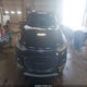 3GNCJRSB4HL236413 2017 Chevrolet Trax Premier auction photo thumbnail 12