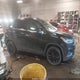 3GNCJRSB4HL236413 2017 Chevrolet Trax Premier auction photo thumbnail 13