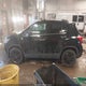 3GNCJRSB4HL236413 2017 Chevrolet Trax Premier auction photo thumbnail 14