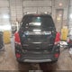 3GNCJRSB4HL236413 2017 Chevrolet Trax Premier auction photo thumbnail 16