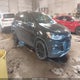 3GNCJRSB4HL236413 2017 Chevrolet Trax Premier auction photo thumbnail 1