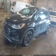 3GNCJRSB4HL236413 2017 Chevrolet Trax Premier auction photo thumbnail 2