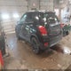 3GNCJRSB4HL236413 2017 Chevrolet Trax Premier auction photo thumbnail 3