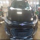 3GNCJRSB4HL236413 2017 Chevrolet Trax Premier auction photo thumbnail 6