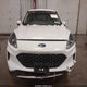1FMCU9G64LUA71730 2020 Ford Escape Se auction photo thumbnail 12