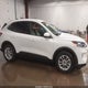 1FMCU9G64LUA71730 2020 Ford Escape Se auction photo thumbnail 13
