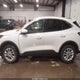 1FMCU9G64LUA71730 2020 Ford Escape Se auction photo thumbnail 14