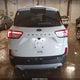 1FMCU9G64LUA71730 2020 Ford Escape Se auction photo thumbnail 16
