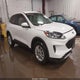 1FMCU9G64LUA71730 2020 Ford Escape Se auction photo thumbnail 1
