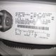 1FMCU9G64LUA71730 2020 Ford Escape Se auction photo thumbnail 9