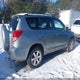 JTMBK31VX85043774 2008 Toyota Rav4 Limited V6 auction photo thumbnail 6