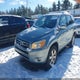 JTMBK31VX85043774 2008 Toyota Rav4 Limited V6 auction photo thumbnail 2