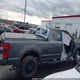 1FT8W2BT7NEG12940 2022 Ford F-250 Lariat auction photo thumbnail 13