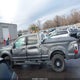 1FT8W2BT7NEG12940 2022 Ford F-250 Lariat auction photo thumbnail 14