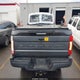 1FT8W2BT7NEG12940 2022 Ford F-250 Lariat auction photo thumbnail 15