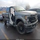 1FT8W2BT7NEG12940 2022 Ford F-250 Lariat auction photo thumbnail 1