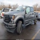 1FT8W2BT7NEG12940 2022 Ford F-250 Lariat auction photo thumbnail 2