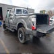 1FT8W2BT7NEG12940 2022 Ford F-250 Lariat auction photo thumbnail 3