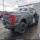 1FT8W2BT7NEG12940 2022 Ford F-250 Lariat auction photo thumbnail 4