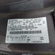 1FT8W2BT7NEG12940 2022 Ford F-250 Lariat auction photo thumbnail 9