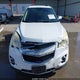 2GNFLFE54C6214937 2012 Chevrolet Equinox Ltz auction photo thumbnail 12
