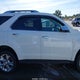 2GNFLFE54C6214937 2012 Chevrolet Equinox Ltz auction photo thumbnail 13