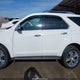 2GNFLFE54C6214937 2012 Chevrolet Equinox Ltz auction photo thumbnail 14