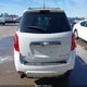 2GNFLFE54C6214937 2012 Chevrolet Equinox Ltz auction photo thumbnail 16