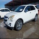 2GNFLFE54C6214937 2012 Chevrolet Equinox Ltz auction photo thumbnail 2