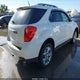 2GNFLFE54C6214937 2012 Chevrolet Equinox Ltz auction photo thumbnail 4