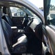 2GNFLFE54C6214937 2012 Chevrolet Equinox Ltz auction photo thumbnail 5