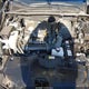 JTJGARDZ8M2246925 2021 Lexus Nx 300 auction photo thumbnail 10