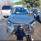 JTJGARDZ8M2246925 2021 Lexus Nx 300 auction photo thumbnail 13