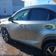 JTJGARDZ8M2246925 2021 Lexus Nx 300 auction photo thumbnail 15