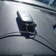 JTJGARDZ8M2246925 2021 Lexus Nx 300 auction photo thumbnail 11