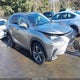 JTJGARDZ8M2246925 2021 Lexus Nx 300 auction photo thumbnail 1