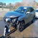 JTJGARDZ8M2246925 2021 Lexus Nx 300 auction photo thumbnail 2