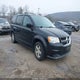 2D4RN3DG4BR741894 2011 Dodge Grand Caravan Mainstreet auction photo thumbnail 1
