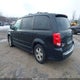 2D4RN3DG4BR741894 2011 Dodge Grand Caravan Mainstreet auction photo thumbnail 3