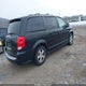 2D4RN3DG4BR741894 2011 Dodge Grand Caravan Mainstreet auction photo thumbnail 4