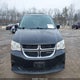 2D4RN3DG4BR741894 2011 Dodge Grand Caravan Mainstreet auction photo thumbnail 6