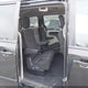 2D4RN3DG4BR741894 2011 Dodge Grand Caravan Mainstreet auction photo thumbnail 8