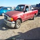1FTYR14U34PB42853 2004 Ford Ranger Edge/Tremor/Xl/Xlt auction photo thumbnail 2