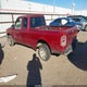 1FTYR14U34PB42853 2004 Ford Ranger Edge/Tremor/Xl/Xlt auction photo thumbnail 3