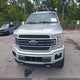 1FTEW1EGXJFE59213 2018 Ford F-150 Limited auction photo thumbnail 12